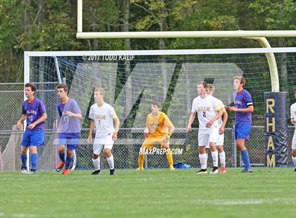 Thumbnail 3 in Tolland @ RHAM photogallery.