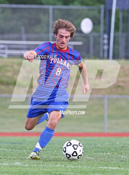 Thumbnail 1 in Tolland @ RHAM photogallery.