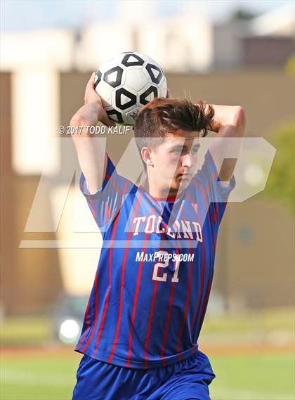 Thumbnail 3 in Tolland @ RHAM photogallery.