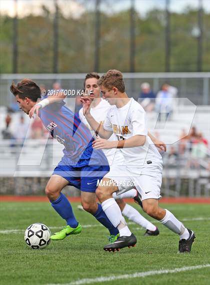 Thumbnail 2 in Tolland @ RHAM photogallery.