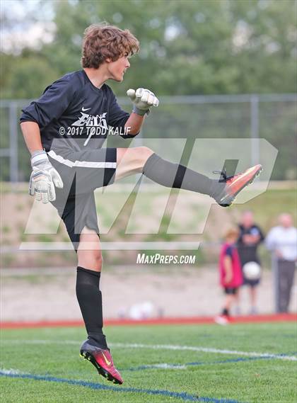 Thumbnail 2 in Tolland @ RHAM photogallery.