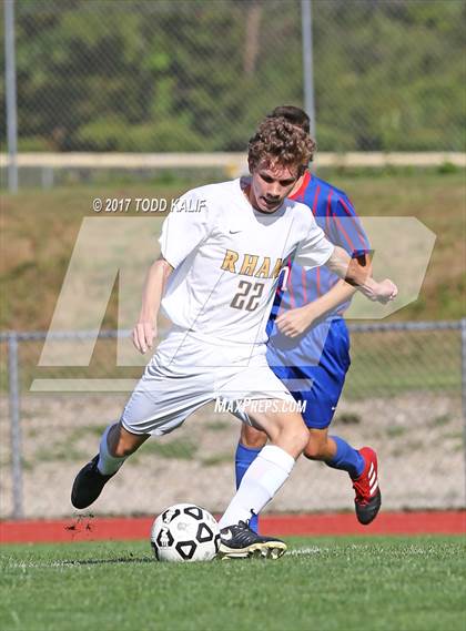 Thumbnail 1 in Tolland @ RHAM photogallery.