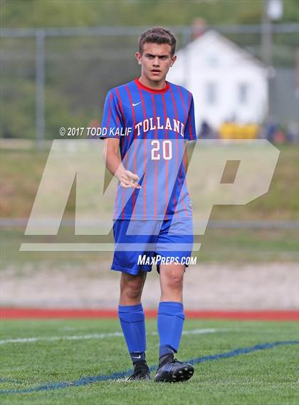 Thumbnail 2 in Tolland @ RHAM photogallery.