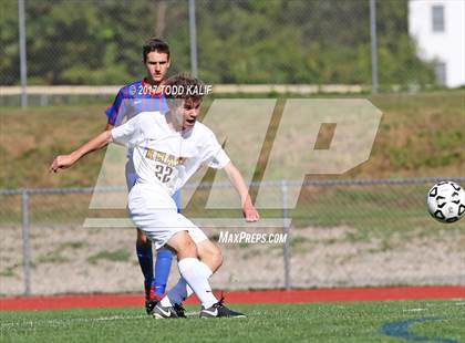 Thumbnail 3 in Tolland @ RHAM photogallery.