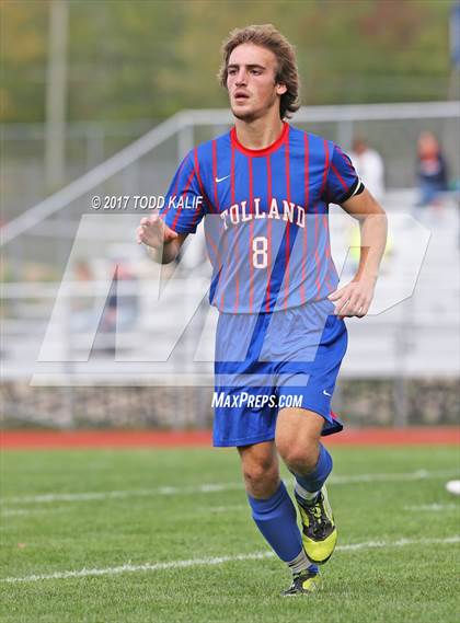 Thumbnail 3 in Tolland @ RHAM photogallery.
