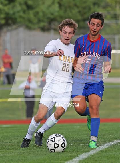 Thumbnail 2 in Tolland @ RHAM photogallery.