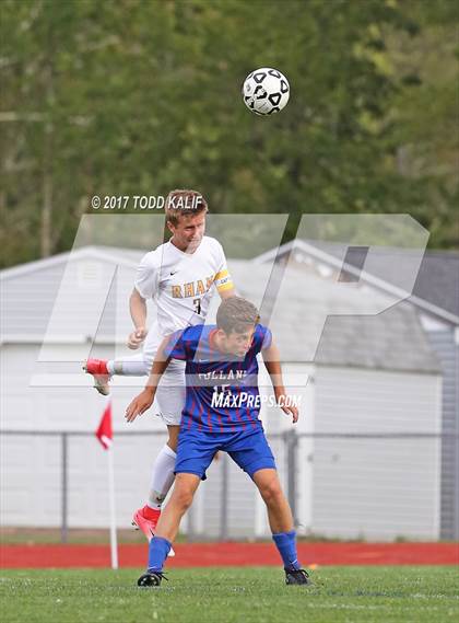 Thumbnail 1 in Tolland @ RHAM photogallery.