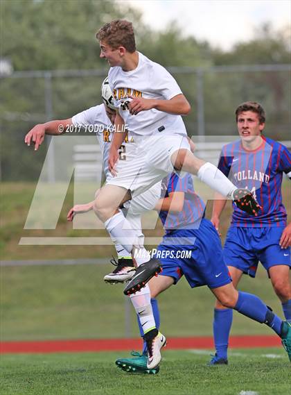 Thumbnail 2 in Tolland @ RHAM photogallery.