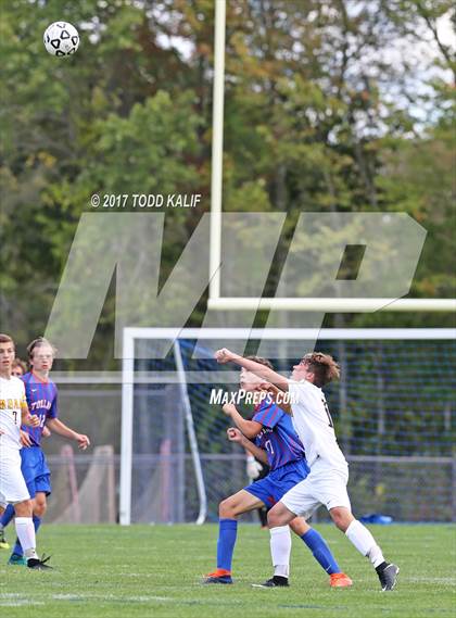 Thumbnail 3 in Tolland @ RHAM photogallery.