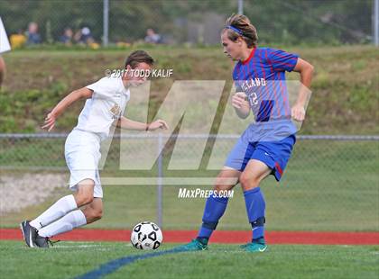 Thumbnail 2 in Tolland @ RHAM photogallery.