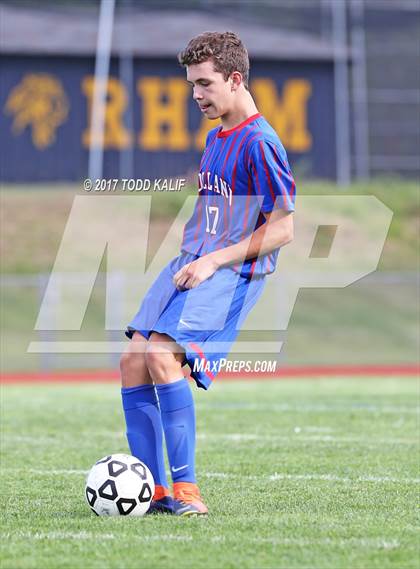 Thumbnail 3 in Tolland @ RHAM photogallery.