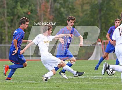 Thumbnail 1 in Tolland @ RHAM photogallery.