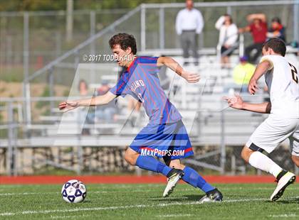 Thumbnail 3 in Tolland @ RHAM photogallery.