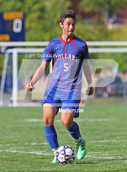 Thumbnail 1 in Tolland @ RHAM photogallery.