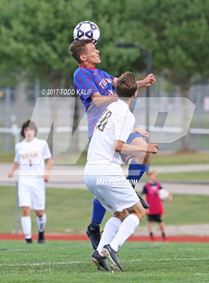 Thumbnail 2 in Tolland @ RHAM photogallery.