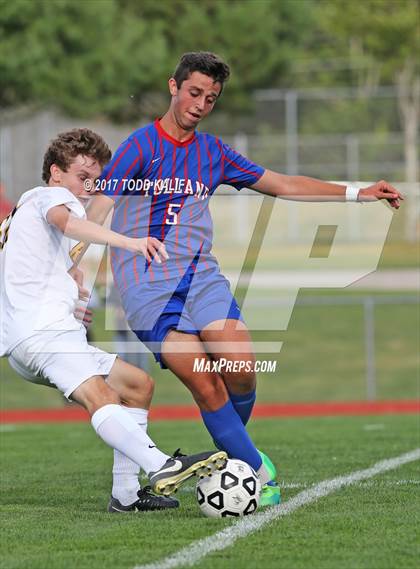 Thumbnail 1 in Tolland @ RHAM photogallery.
