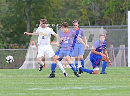 Thumbnail 1 in Tolland @ RHAM photogallery.