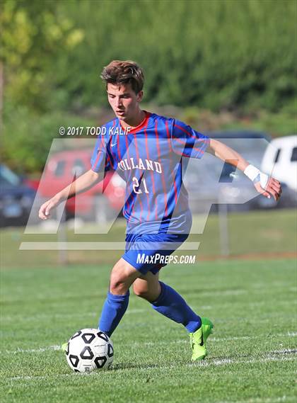 Thumbnail 1 in Tolland @ RHAM photogallery.