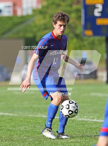 Thumbnail 3 in Tolland @ RHAM photogallery.