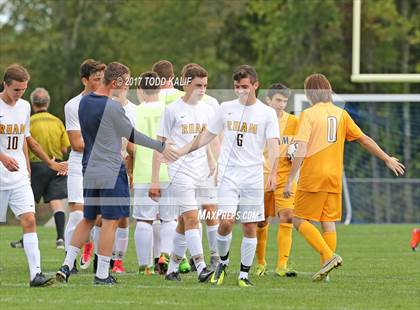 Thumbnail 1 in Tolland @ RHAM photogallery.