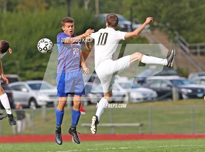 Thumbnail 2 in Tolland @ RHAM photogallery.