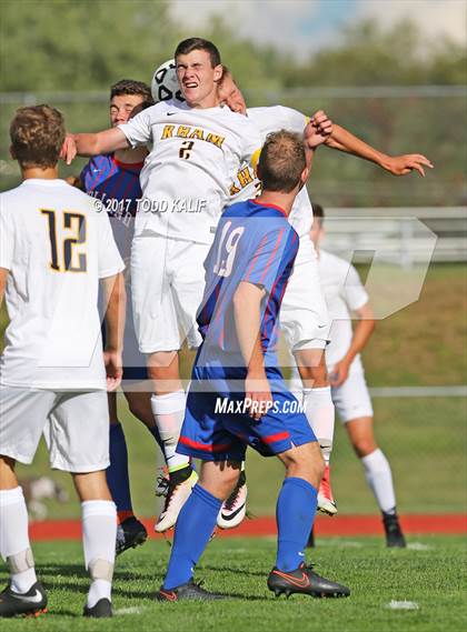 Thumbnail 2 in Tolland @ RHAM photogallery.