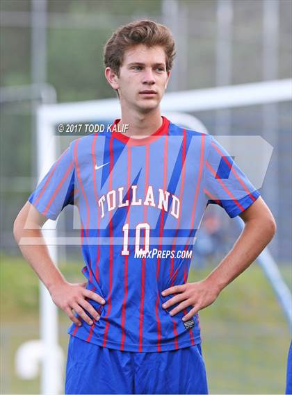 Thumbnail 1 in Tolland @ RHAM photogallery.