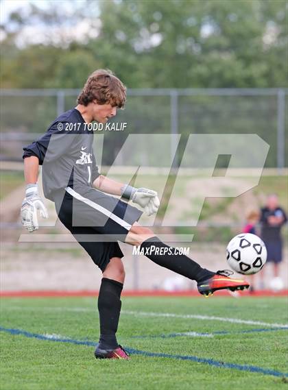 Thumbnail 1 in Tolland @ RHAM photogallery.