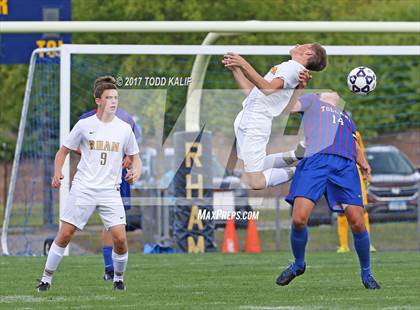Thumbnail 2 in Tolland @ RHAM photogallery.