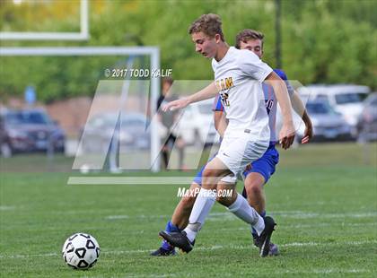 Thumbnail 3 in Tolland @ RHAM photogallery.