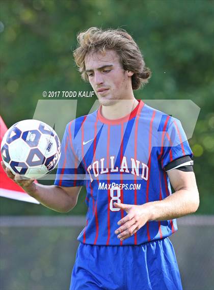 Thumbnail 2 in Tolland @ RHAM photogallery.
