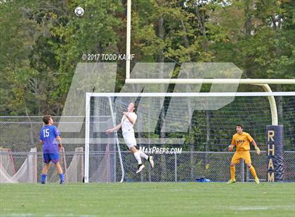 Thumbnail 3 in Tolland @ RHAM photogallery.