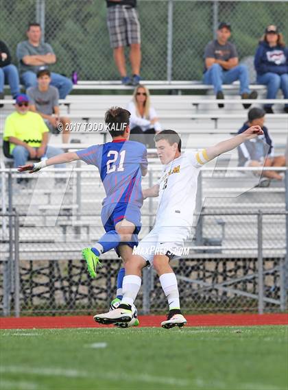 Thumbnail 3 in Tolland @ RHAM photogallery.
