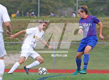 Thumbnail 1 in Tolland @ RHAM photogallery.