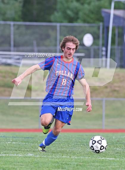 Thumbnail 2 in Tolland @ RHAM photogallery.