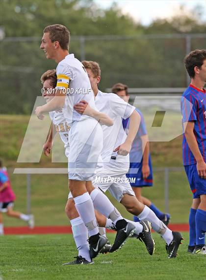 Thumbnail 2 in Tolland @ RHAM photogallery.