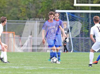 Thumbnail 1 in Tolland @ RHAM photogallery.