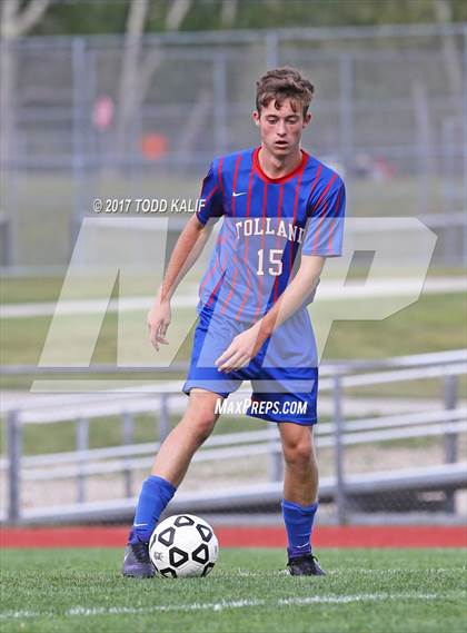 Thumbnail 2 in Tolland @ RHAM photogallery.