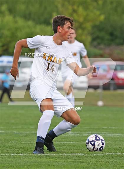 Thumbnail 2 in Tolland @ RHAM photogallery.
