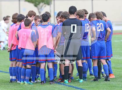 Thumbnail 3 in Tolland @ RHAM photogallery.
