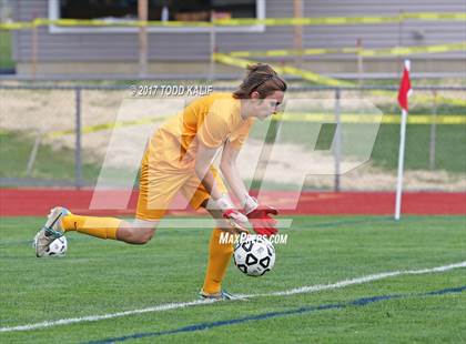 Thumbnail 1 in Tolland @ RHAM photogallery.