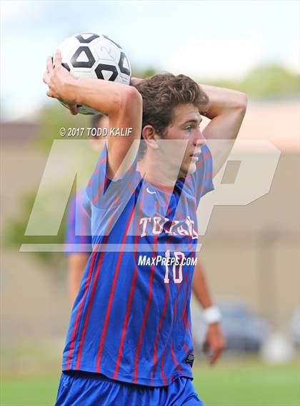 Thumbnail 3 in Tolland @ RHAM photogallery.