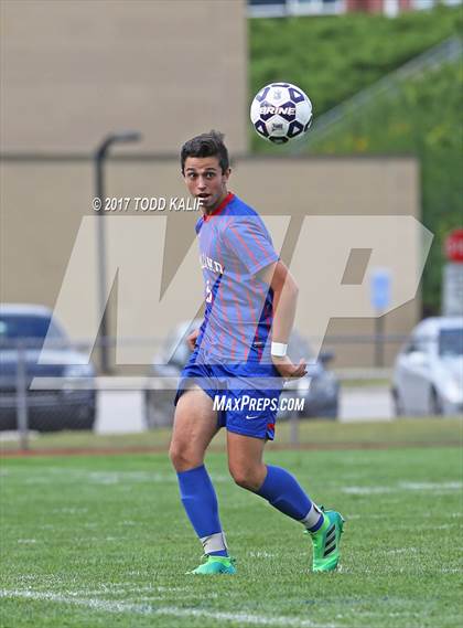 Thumbnail 1 in Tolland @ RHAM photogallery.
