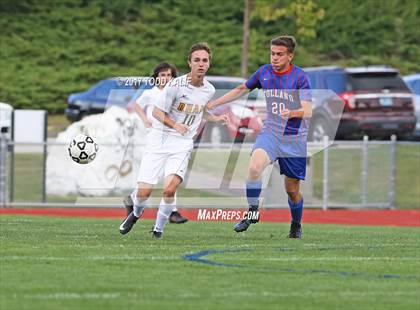 Thumbnail 2 in Tolland @ RHAM photogallery.