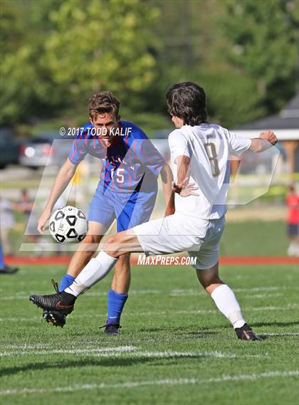 Thumbnail 1 in Tolland @ RHAM photogallery.