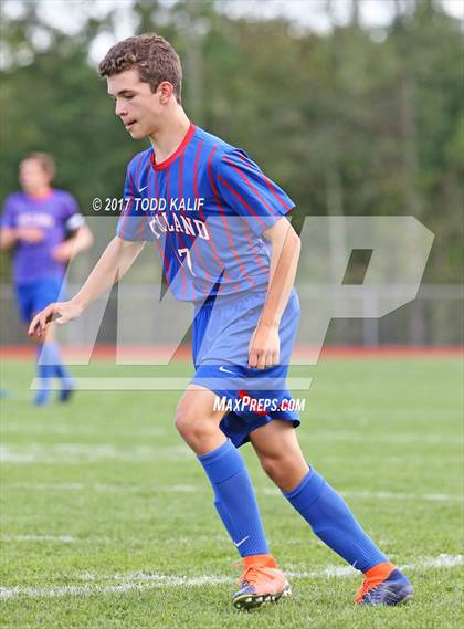 Thumbnail 1 in Tolland @ RHAM photogallery.