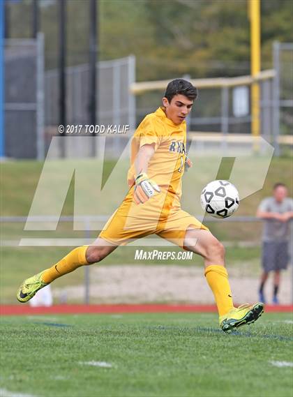 Thumbnail 1 in Tolland @ RHAM photogallery.