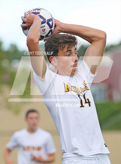 Thumbnail 3 in Tolland @ RHAM photogallery.