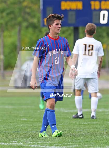 Thumbnail 3 in Tolland @ RHAM photogallery.