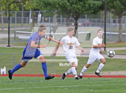 Thumbnail 2 in Tolland @ RHAM photogallery.
